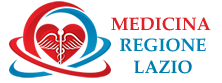 Medicina Regione Lazio