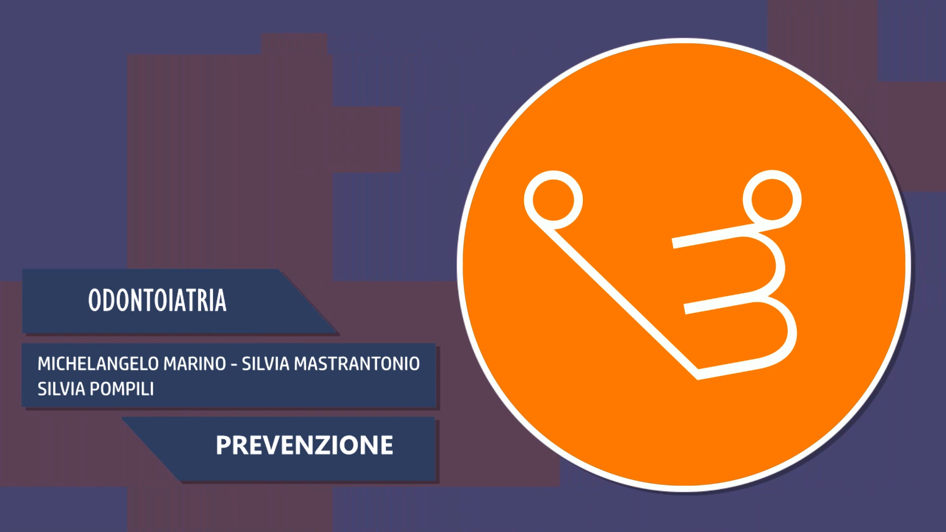 Intervista al Dott. Michelangelo Marino – Prevenzione