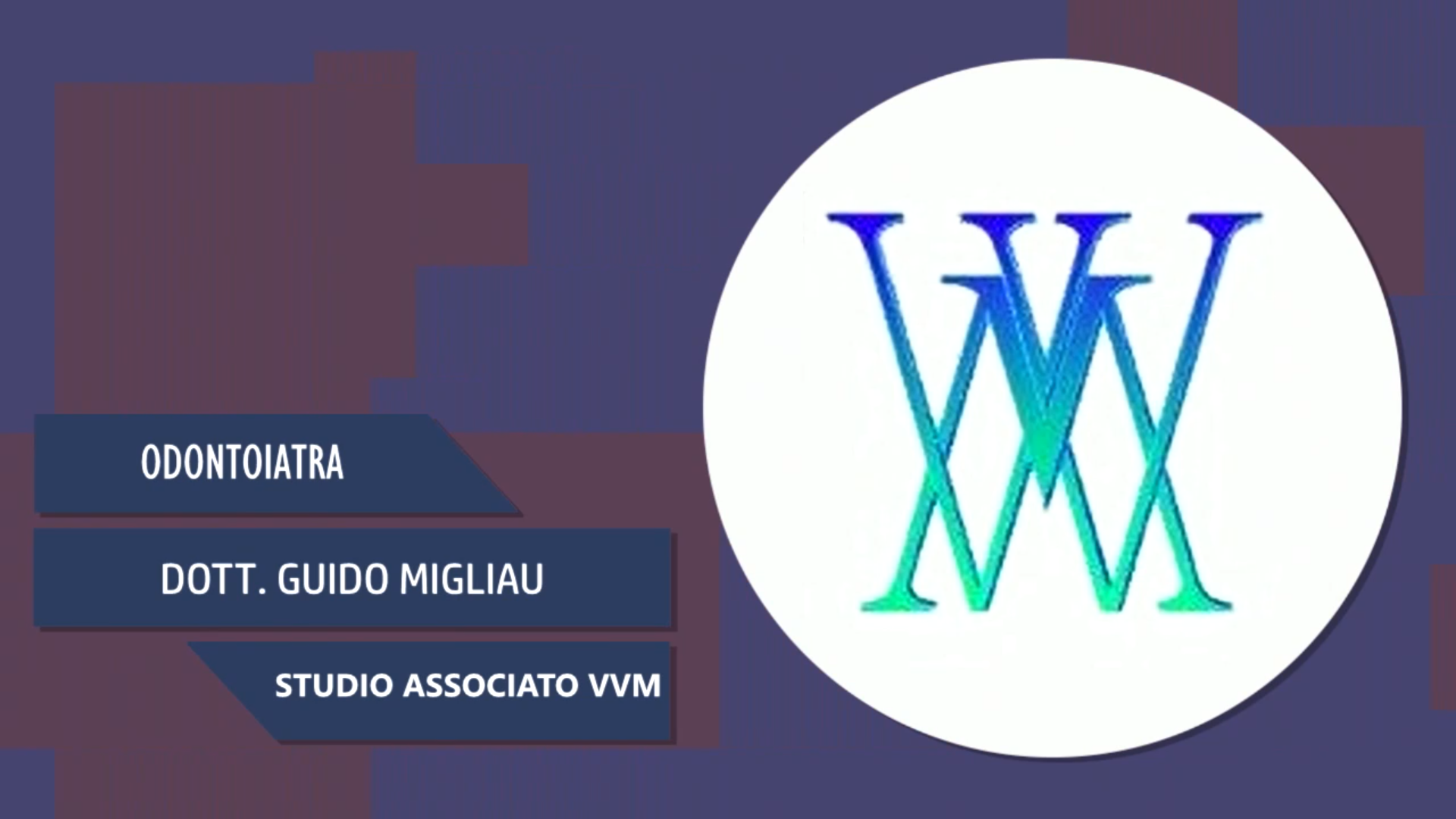 Intervista a Dott. Guido Migliau – Studio Associato VVM