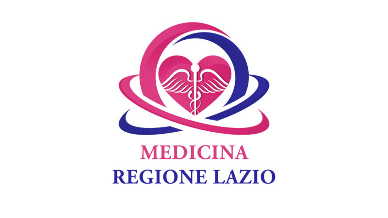 DOTT. SIMONE ALBISINNI – MEDICO UROLOGO