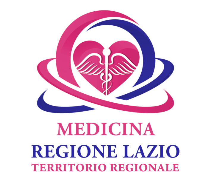 Dott. Gabriele Minella – La riabilitazione psichiatrica nei bambini e negli adolescenti
