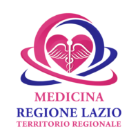 LOGO MEDICINA REGIONE LAZIO TR (1)