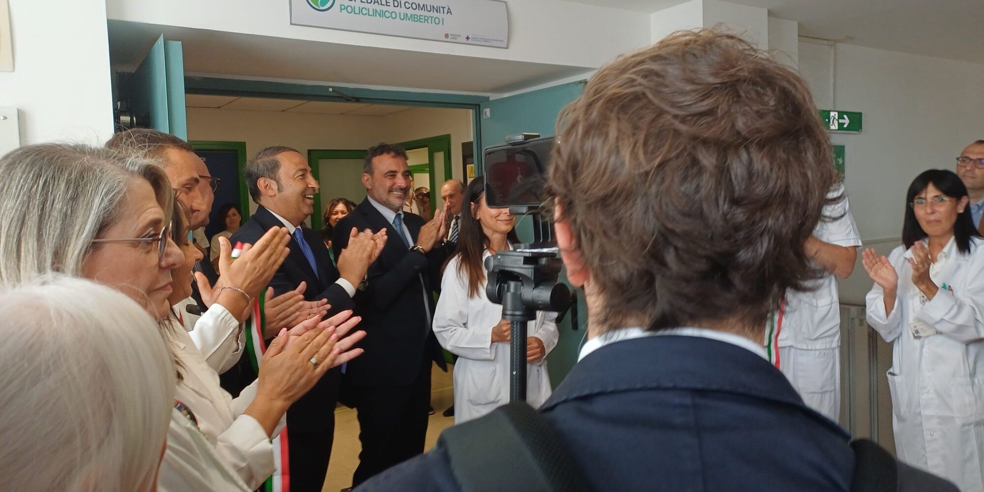 MRL_Policlinico 01