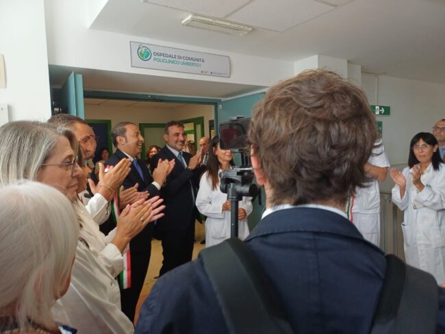 MRL_Policlinico 01