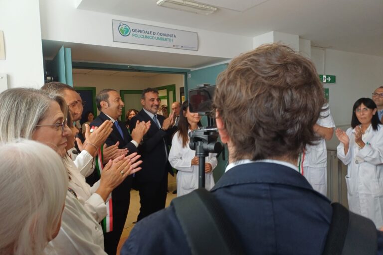MRL_Policlinico 01