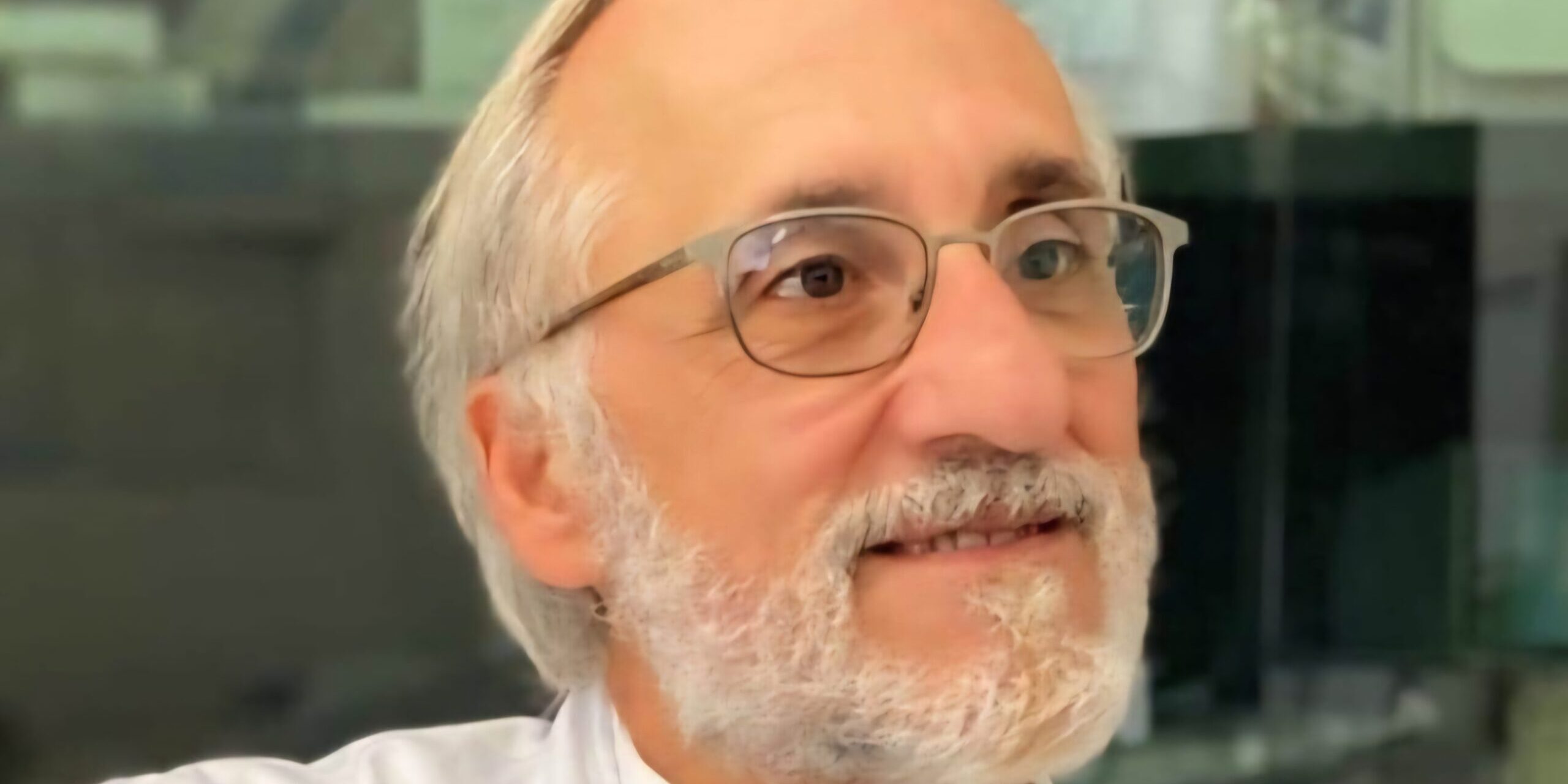 MRL prof bianco copia