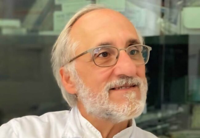 MRL prof bianco copia